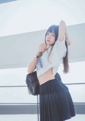 蒂蒂有话说电影在线观看高清