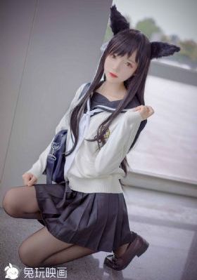 唐朝诡事录2