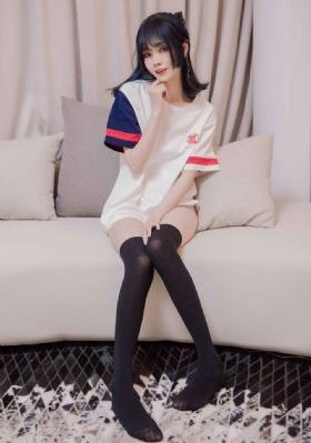 我妻子的姐姐在线观看