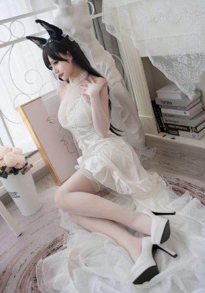 溶尸奇案 电影