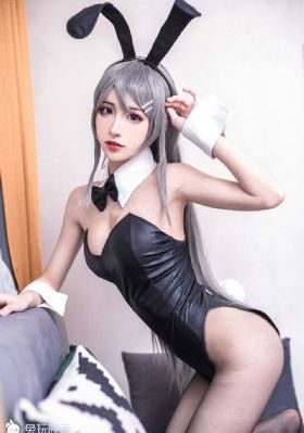 永生在线观看