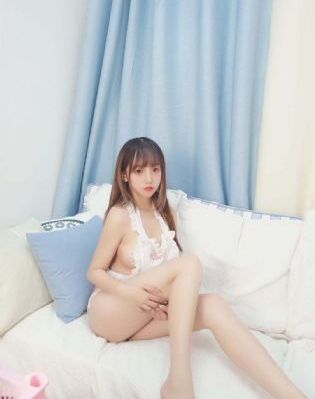 人生大事在线观看高清免费完整版