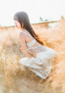 艳妇臀荡乳欲伦交换32