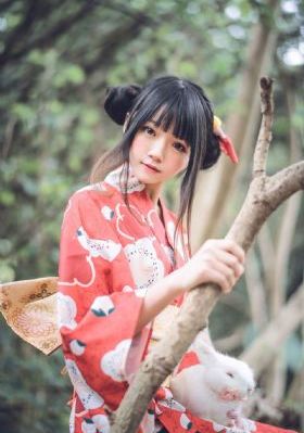 眷思量第二季全集
