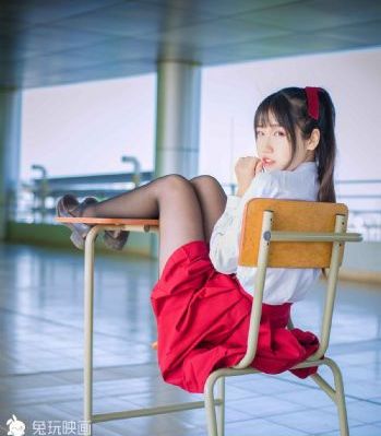 青春向前冲电视剧免费观看