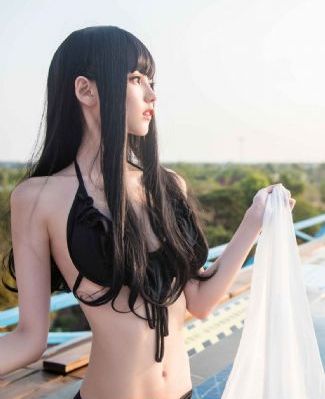 免费动漫在线看