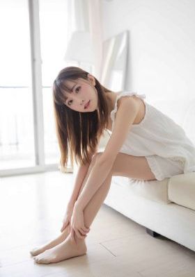 庆余年2集免费观看高清