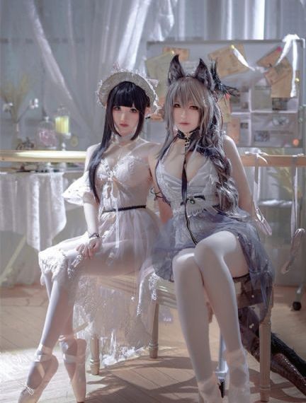 余波电影