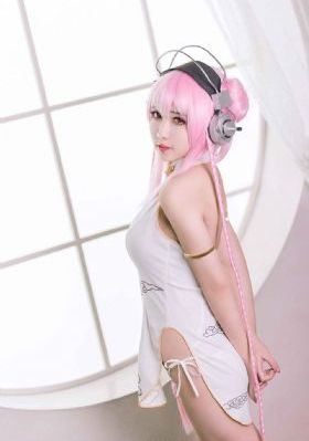 九九免费视频