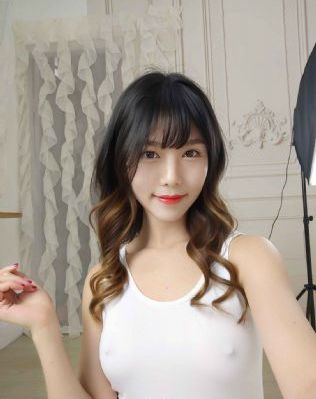 沉默的羔羊2
