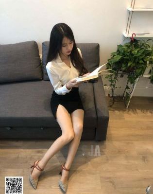 少妇又滑又紧又嫩的刺激频道