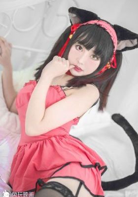 猩球崛起:新世界电影