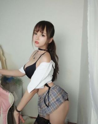 老版熊出没104集免费观看