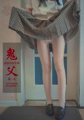 机器生活