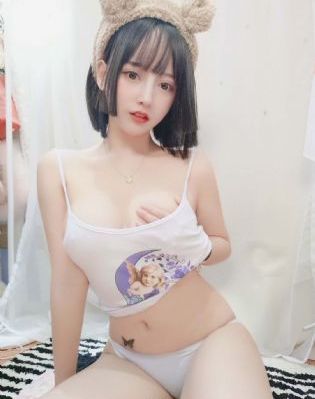 女生宿舍电影免费