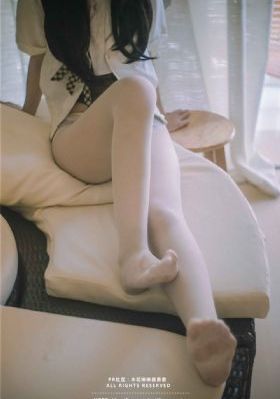韩剧《医生》免费观看