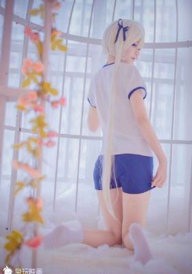 危险小天使