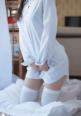 疯狂厨房2双人模式难关突破