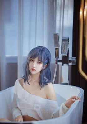 拔萝卜电视剧免费观看