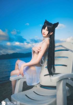 蜀锦人家