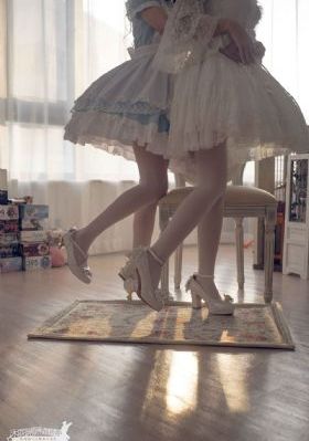 韩国儿子的妻子