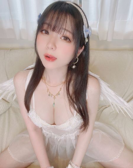 公与3个熄乱理在线播放
