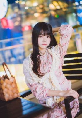 雏妓