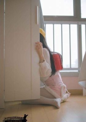 蜜桃成熟时2在线观看