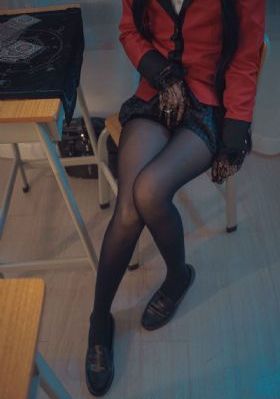 终极一班