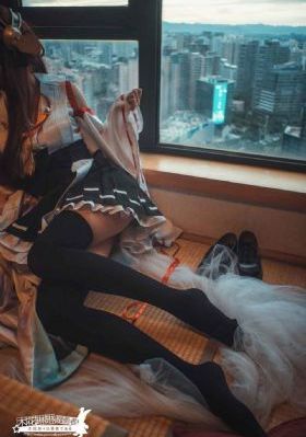 我是特种兵第一部免费版西瓜