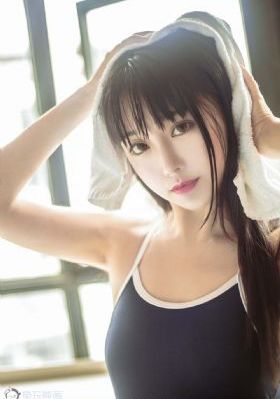 免费播放片高清在线视频
