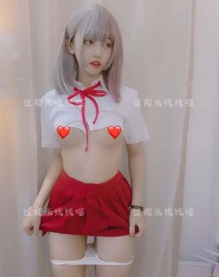 白蛇2:青蛇劫起在线全集免费观看