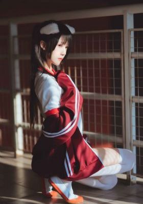 直播吧手机版