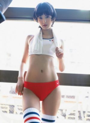 湖北卫视在线直播观看
