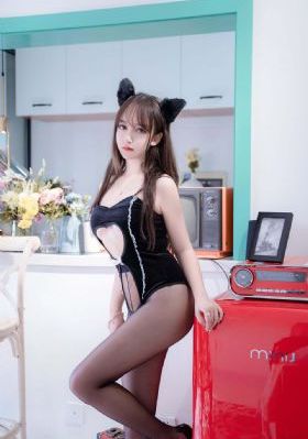 全员加速中第二季 2016