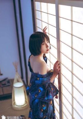 苹果免费观看无删减范冰冰