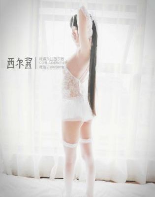 警察故事4:简单任务 1996 成龙