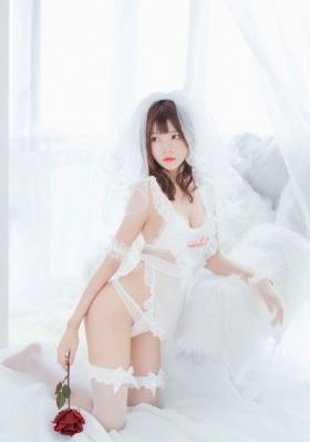 谷歌浏览器