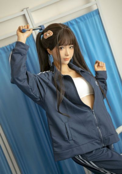 时光大盗