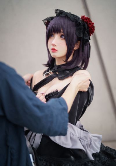 星游记第一季全集免费观看
