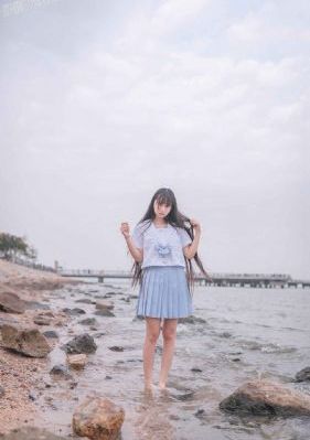 麻豆伦理电影
