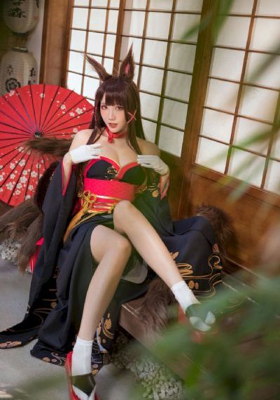 春夜影院