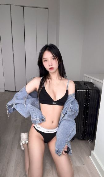 汪汪队50集免费全新版
