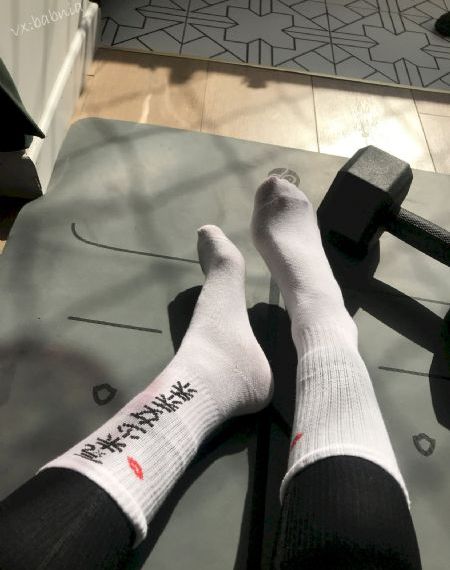 808影院电视剧免费观看