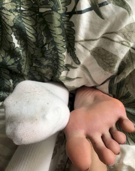 洗屋先生!～我和那家伙在女浴池!