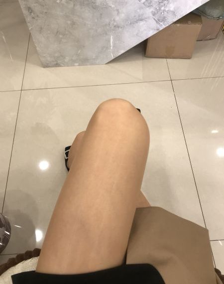 我和子的与子乱视频