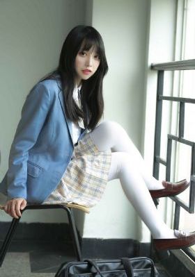 不能错过你杨烁电视剧免费