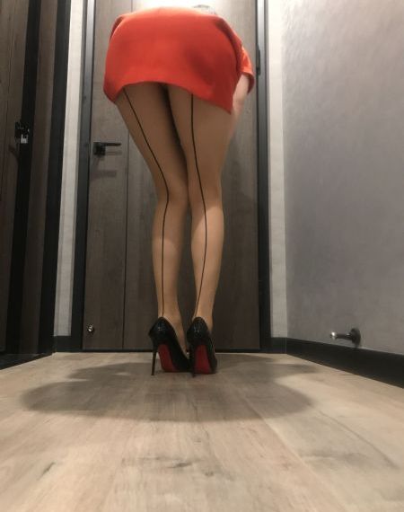 痴女在线
