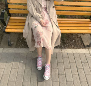 少女大人高清电视剧
