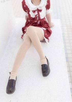 88福利视频